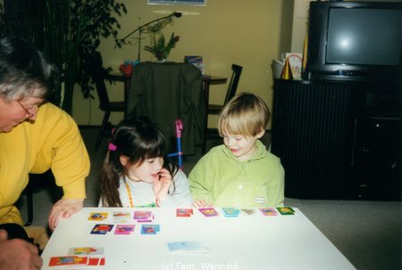Bianca 2000077.jpg
